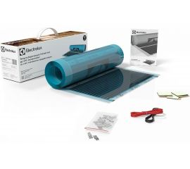 Инфракрасная саморегулирующаяся пленка Electrolux ETSS 220-4 комплект теплого пола НС-1213530 