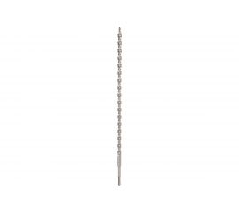 Бур по бетону (16х460 мм; SDS-plus) VIRA RAGE 561646 