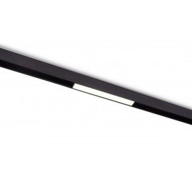 Магнитный трековый светильник ST LUCE STANDI ST360.446.12 