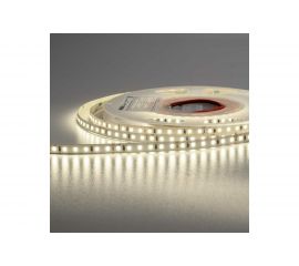 Светодиодная лента Wolta Decor SMD2835 12Вт 4000К 24В IP20 120led/m WLS2835-12W/4000/24H120-01 
