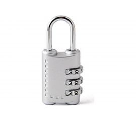 Навесной замок Apecs 19671 