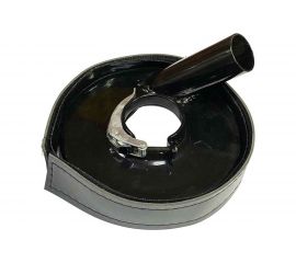 Кожух для машины отрезной 125 мм H металл Diam S TECH-NICK 025.434.6925 