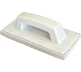 Пластиковый шпатель для эпоксидной затирки LITOKOL 496410001 