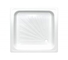 Душевой поддон Antika 90х90х15 APS-90101 
