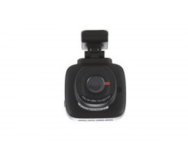 Видеорегистратор PROLOGY VX-M350 4607940901624 