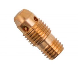 Держатель цанги 2-2.4 мм для TW 9-20 Optima XL13N28 