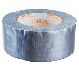 Армированная лента STARTUL ST9039-50-50 