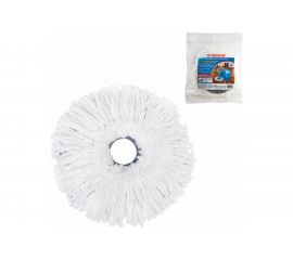 Насадка-моп ЛАЙМА 601488 