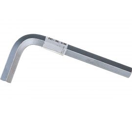 Шестигранник FORCE 14мм 76414 