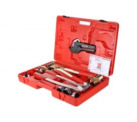 Комплект ручного инструмента для монтажа надвижных фитингов VALTEC VT.1240.FT.1632 