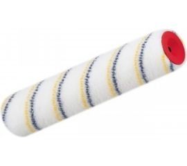 Тканый валик MAKO полиамид, крученое волокно, без выпадения ворса 747825 26 