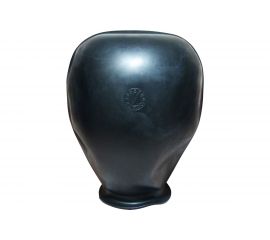 Мембрана для ГА- 24 (24л)/СВД-600,800,1300,900Н,1100Н/ЧК (аналог арт. У00633) Калибр 00000024331 