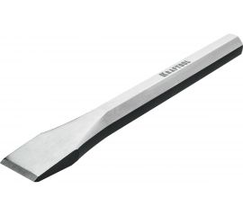 Слесарное зубило по металлу KRAFTOOL Grand 22x200 мм 2103-22 