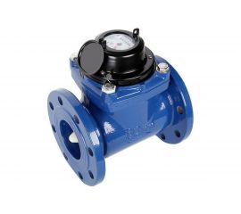 Счетчик воды Норма ИС СТВ-80Х 100068 