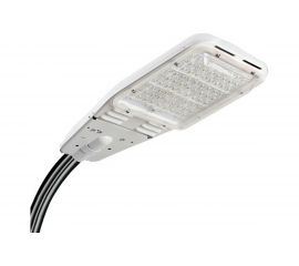 Светильник GALAD ДКУ Победа LED-150-К/К50 10950 