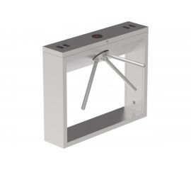 Турникет-трипод ZKTEco TS200-T 00-00012366 