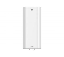 Накопительный водонагреватель Timberk Dry T-WSS50-FS40D-V 