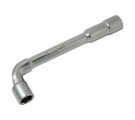 Торцевой ключ под шпильки 12мм FORCE 75312 