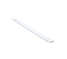 Светодиодный светильник RSV RSV-SPO-01-56W-6500K OPL 