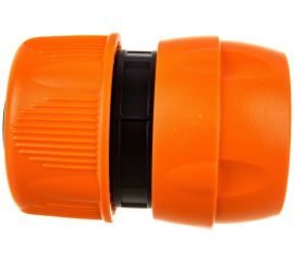 Переходник 1" 3040 GF 38451 