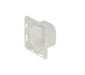 Защитный чехол ЭРА 12600699 IP44, 2 Б0014792 