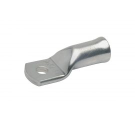 Наконечник F-типа Klauke 50мм2 под болт М10 для кабелей с гибкими жилами 5-6кл. klk706F10 