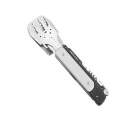 Компактный набор для барбекю Roxon металлический S601 