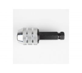 Метчикодержатель GSR с шестигранным хвостовиком М3-М8 B00612040 