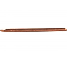 Жало NEM-Pzh01-4.5-86-LP (4.5х86 мм; лопатка) Navigator 80797 