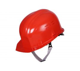 Защитная каска ИСТОК оранжевая 20001 