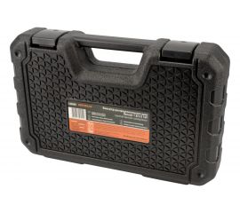 Фиксатор распределительного вала АвтоDело а/м Renault 1.8/2.0 16V 40454 15737 