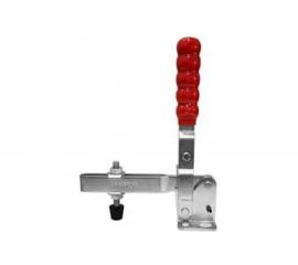 Прижим WOODWORK с горизонтальной ручкой, усилие 250кг. GH-13002-B 