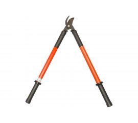 Ножницы с диэлектрическими рукоятками до 1 кВ Диэлектрик НД Д471598 