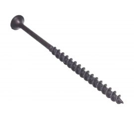 Саморезы Партнер ГД 75х4,2 мм 3500 шт MTI_Д4275_3500 