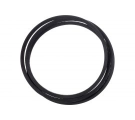 Клиновой ремень Powerspan by CONTITECH SPZ1887CL 