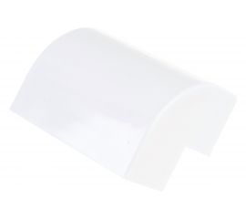 Внешний угол Промрукав 40х16 4шт PR08.2808 