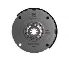 Пильный диск биметаллический, 100 мм Fein 63502176210 