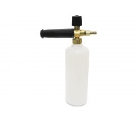 Насадка пенная MERAN 100538808 