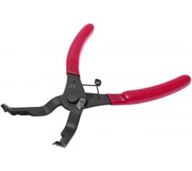 Щипцы для снятия клипс JTC-3533 