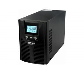 Источник бесперебойного питания RUCELF UPO-1000T-24-I КА-00007820 