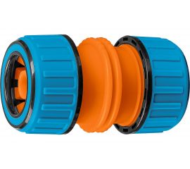 Муфта ремонтная универсальная для шланга PROLine TM-U 1/2 - 3/4 Grinda 8-426447 