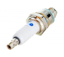 Свеча зажигания ГАЗ-2410, мото АИ-92 Autoimpuls А17 