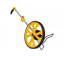 Курвиметр МЕГЕОН 80911 к0000036244 