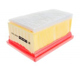 Фильтр воздушный Lada Largus 12-, Nissan Almera (G15) 12-, Renault Duster I 10- / Logan 05- MARSHALL MA7007 