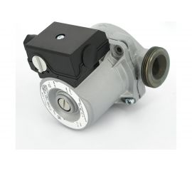 Циркуляционный насос Wilo NO-30/4-180 4212932 