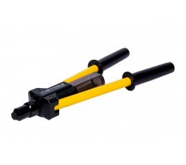 Установочный инструмент для вытяжных заклепок ABSOLUT SKytools 2,4-5,0 SK4006 