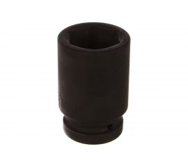 Головка торцевая 1” 41 ударная высокая L=92мм JTC 849041 