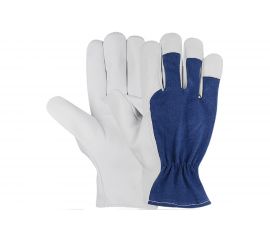 Защитные перчатки СВАРТОН SV201-10 