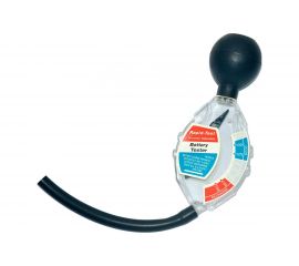 Ареометр для электролита AV Steel AV-920096 