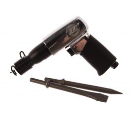 Пневмомолоток JTC 3309 